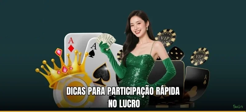 Bet 5win