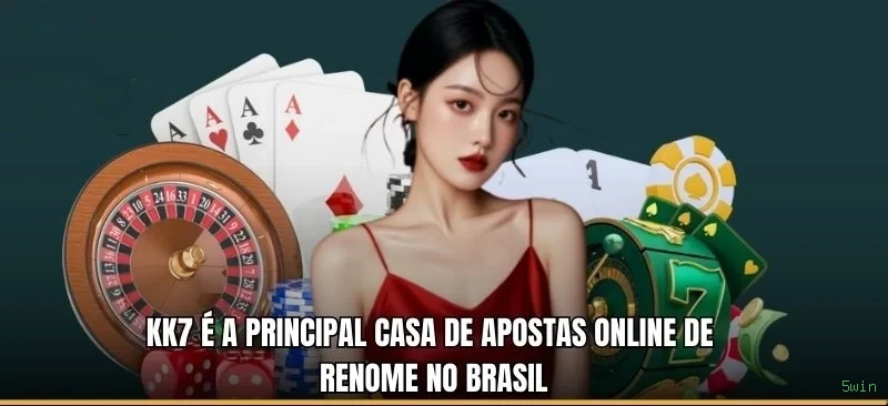 Jogos 5win