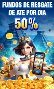 Promoção 5win