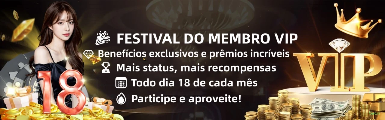 Cassino ao vivo 5win
