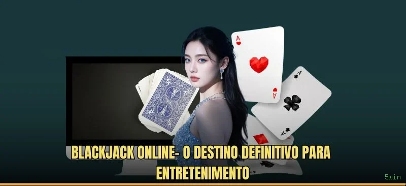 Promoção 5win